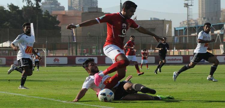 احمد حمودي احمد حمودي